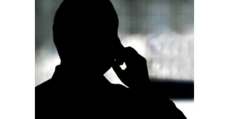  Braço do Norte / Golpista ameaça matar clientes e funcionários de estabelecimento
