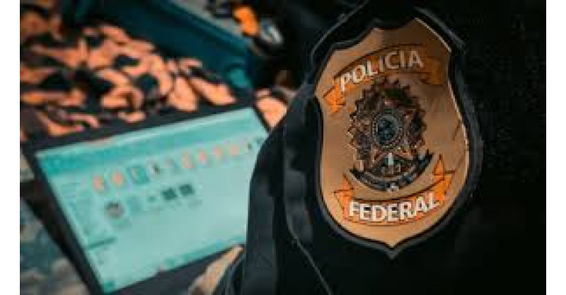  Garopaba / Finlandês condenado por homicídio/Florianópolis é deportado após cumprir pena acompanhada pela Comarca/cidade