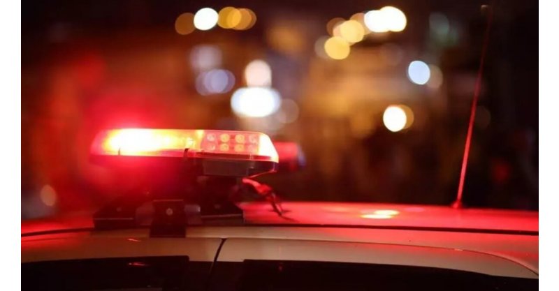  Imbituba / Casal aplica golpe e duas tentativas de assalto após caronas no município
