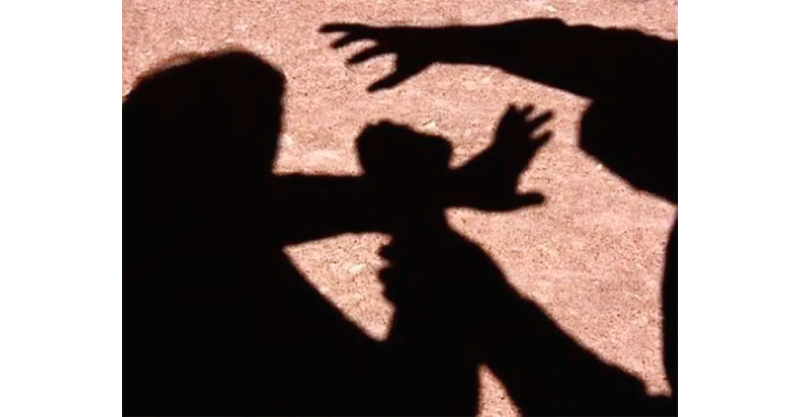  Imbituba / “Ele me agrediu”:/Briga entre adolescentes dentro de escola vira caso de polícia