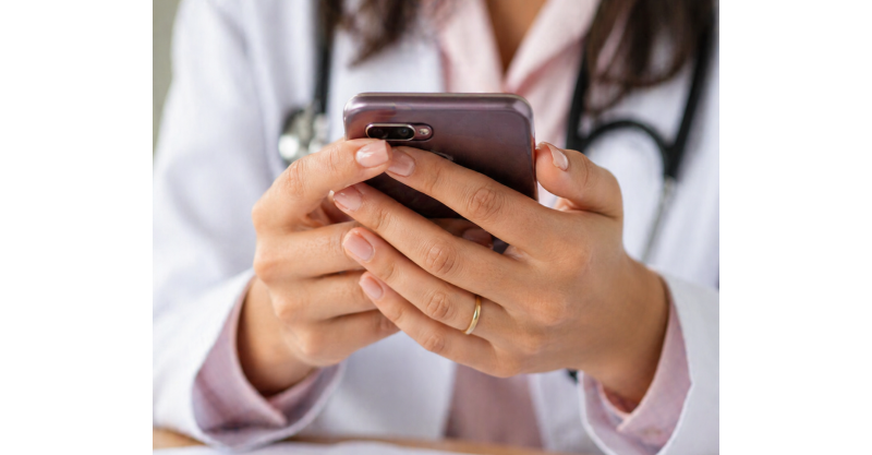  Imbituba / Golpistas usam falsa emergência com traficante para extorquir médica no município