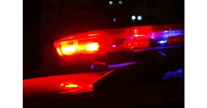  Imbituba / Homem é abordado com bicicleta furtada e acaba preso após PM descobrir mandado de prisão