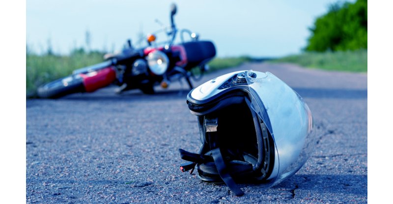 Imbituba / Jovem de 16 anos é atropelada por motocicleta no município nessa segunda-feira (4)