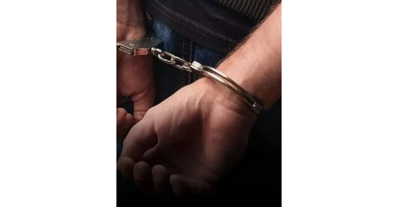  Imbituba / Operação termina com homem preso e apreensão de maconha e munições