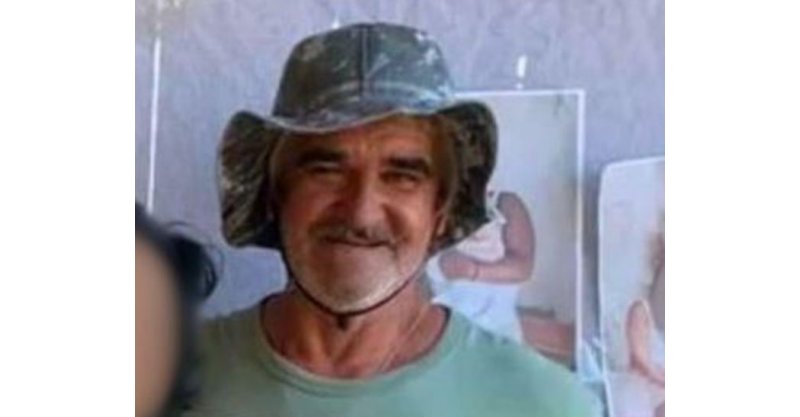  Imbituba / Pescador é encontrado morto em barco na Praia do Porto, da cidade