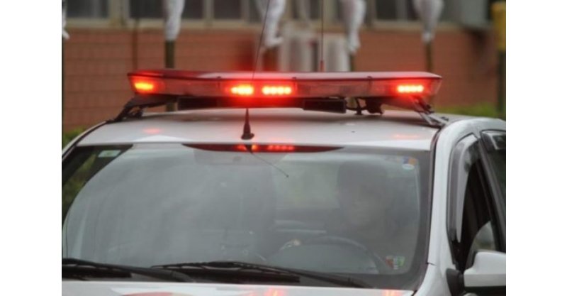  Jaguaruna / Homem é encontrado morto com sinais de violência em praia