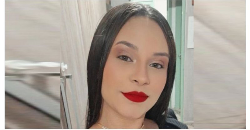  Jaguaruna / Homem mata ex-companheira e depois tira a própria vida; jovem assassinada tinha apenas 21 anos