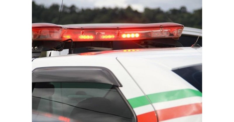  Laguna / Rastreador ajuda a recuperar caminhonete furtada na madrugada, na cidade
