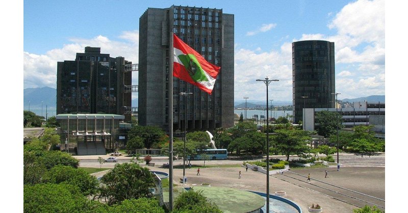   Laguna /  TJ cancela usucapião de terreno no município após descoberta de contrato de comodato