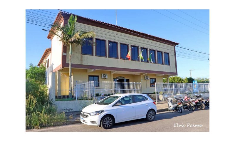  Laguna / TJ marca julgamento que definirá futuro da Câmara da cidade; eleição deve ficar para março