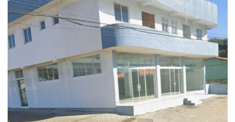  Pescaria Brava / Operação Gaeco investiga contratos da Prefeitura do município