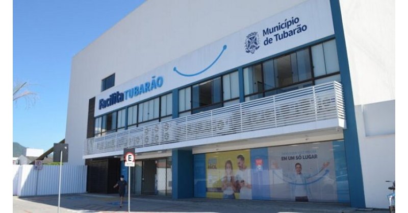   Tubarão /  Governo municipal deve oficializar troca de secretários