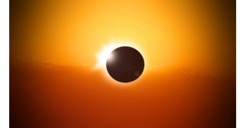 6 minutos de escuridão: prepare-se para o eclipse mais longo do século que fará dia virar noite