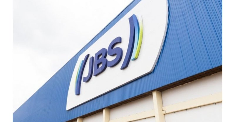 ¨¨600 mil aves por dia: a potência da nova fábrica de R$ 750 mi da JBS que promete sacudir o agro