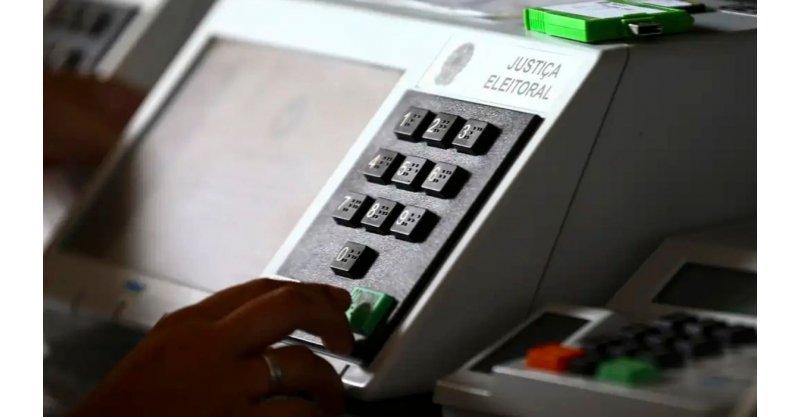 A um ano da eleição 2026: governadores de direita vão acertar na luta pela presidência?