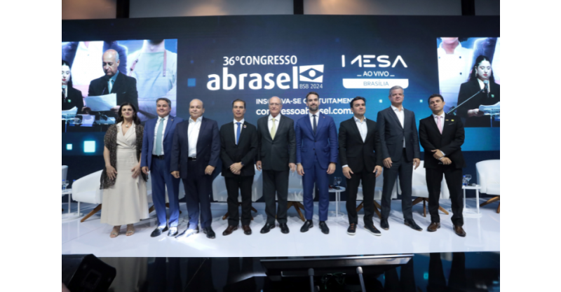 Abrasel defende desoneração da folha para reduzir a informalidade