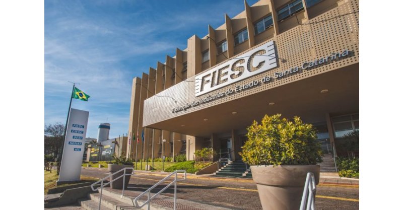 ABRH-SC e FIESC unem forças para formar líderes da indústria em SC