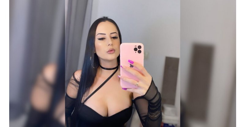 Acusado de matar esteticista achada morta sob piso da cozinha de casa vai a júri popular