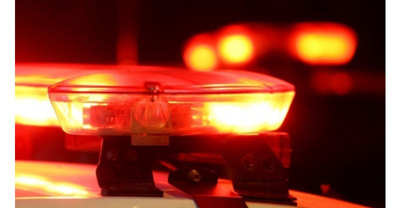 Adolescente é apreendido com 10 kg de maconha entre Garopaba e Palhoça na BR-101