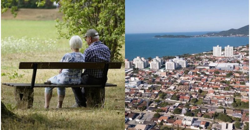 Advogada é condenada após enganar casal de idosos analfabetos e comprar imóvel por R$ 50 mil em praia de SC