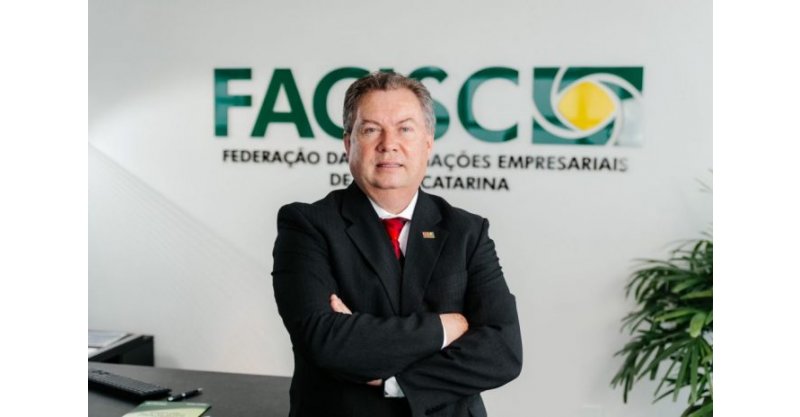 Agronegócio Catarinense: pilar da economia e desafio para o futuro