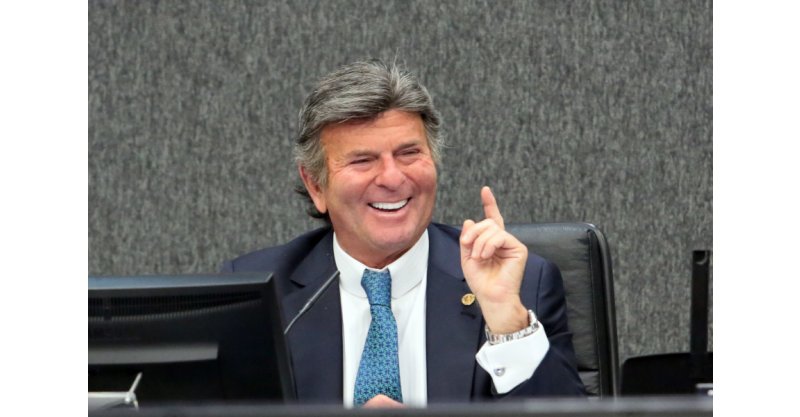 Ajustes’: Fux pede revisão de voto em julgamento que condenou Bolsonaro
