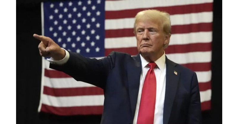 Alívio em Santa Catarina com o recuo do tarifaço após diálogo entre Lula e Trump