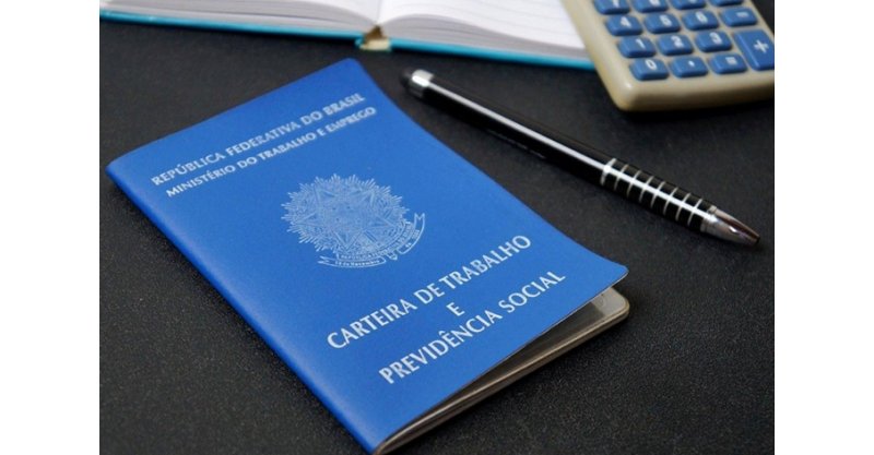 Amurel / Onze cidades ampliam vagas de emprego em 2024