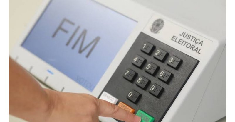Amurel reúne 11 nomes na disputa por vagas na Assembleia Legislativa em 2026; veja a lista