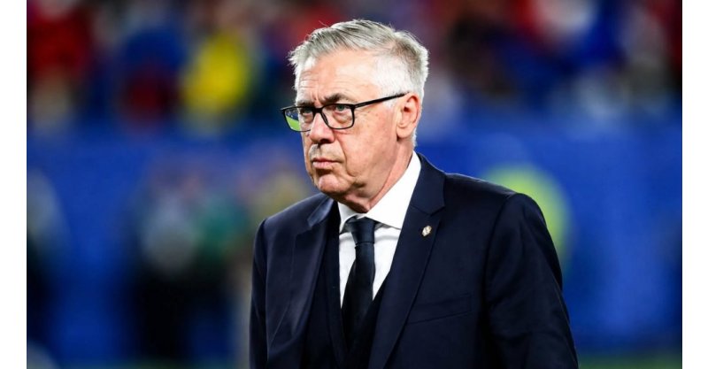 Ancelotti aprova Brasil no 3 a 0 sobre o Haiti, vê evolução e projeta retorno de Neymar contra a Escócia