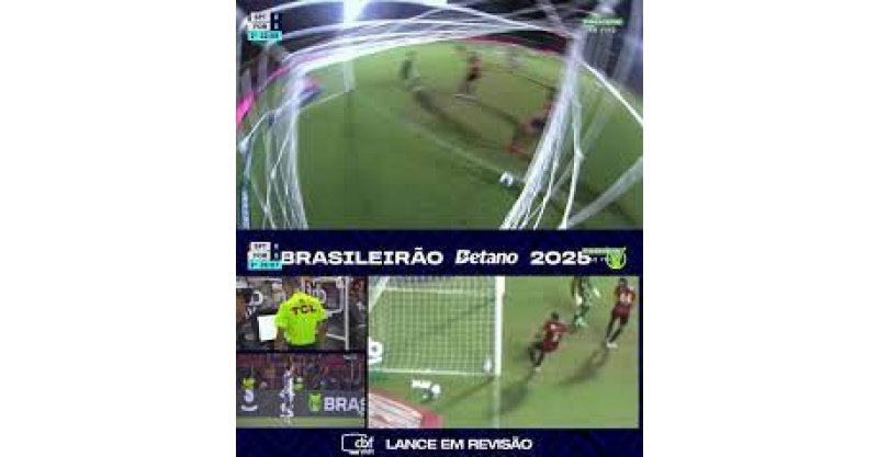 Análise: polêmica com arbitragem derruba chance de reação do Fortaleza