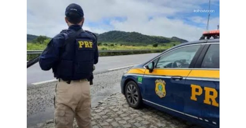 Ano Novo: BRs catarinenses devem registrar aumento de 75% no fluxo de veículos até o Réveillon