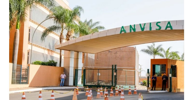 Anvisa alerta sobre substância que aparece na batata frita, pães, biscoitos e café