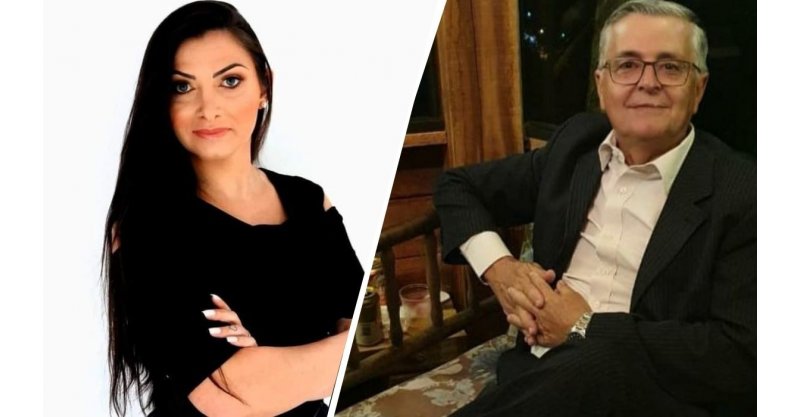 Após denunciar agressão, vereadora de SC acusa colega de desviar verbas e fraudar contratos