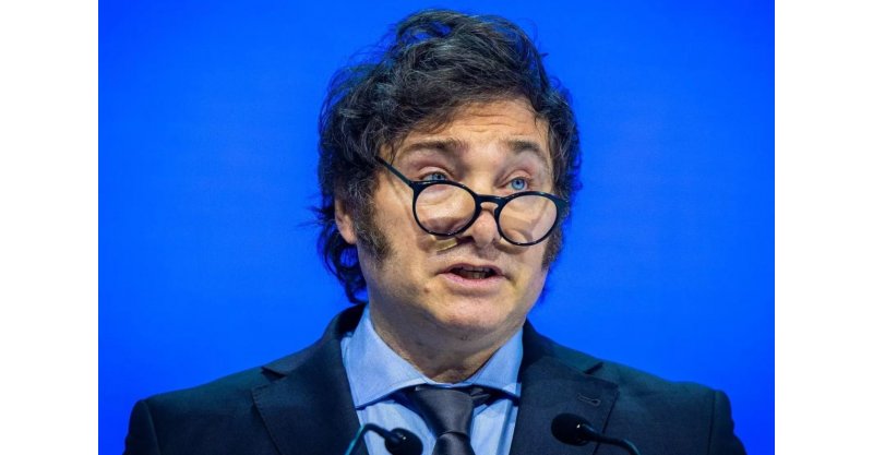 Argentina adia aumento de impostos sobre combustíveis em meio a tensões globais nos preços