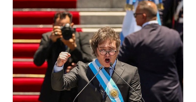 Argentina aprova trabalho de 12 horas por dia na Justiça e Brasil debate fim da escala 6×1