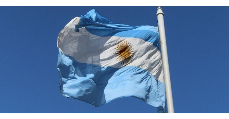 Argentina confirma saída da Organização Mundial de Saúde; entenda o que motivou a decisão