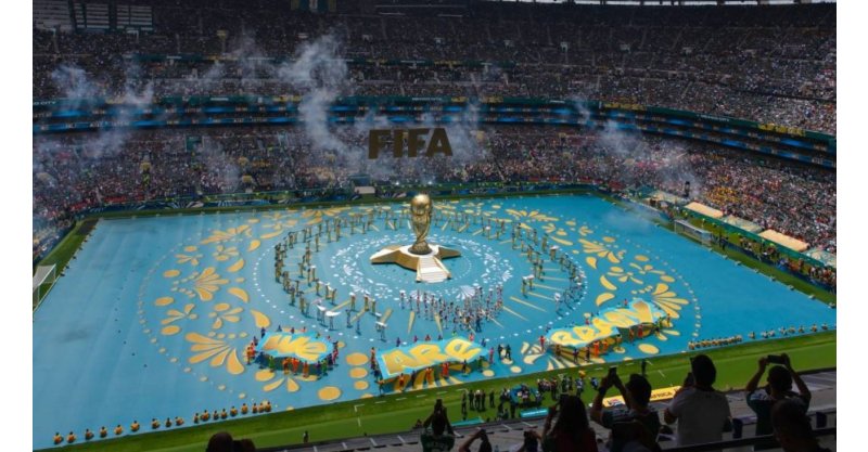Arma secreta? Seleção pode usar Viagra antes de possível jogo com o Brasil na Copa do Mundo