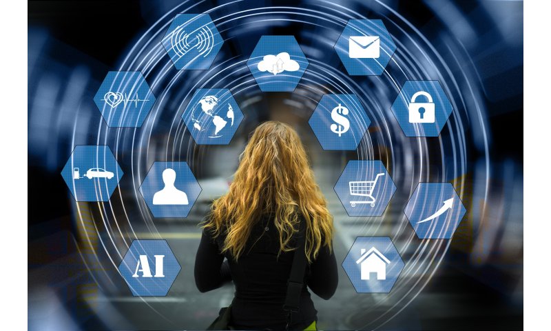 As 6 habilidades que não importarão mais no futuro, segundo a inteligência artificial