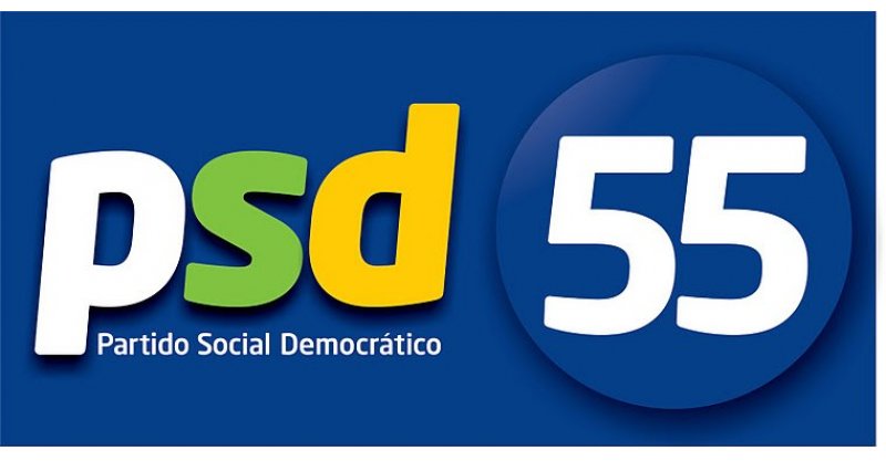 As perspectivas do PSD