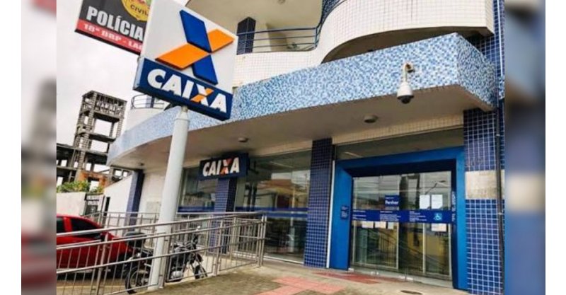 Assembleia realizada / Bancários de Laguna, Imbituba e Imaruí aprovam greve por tempo indeterminado