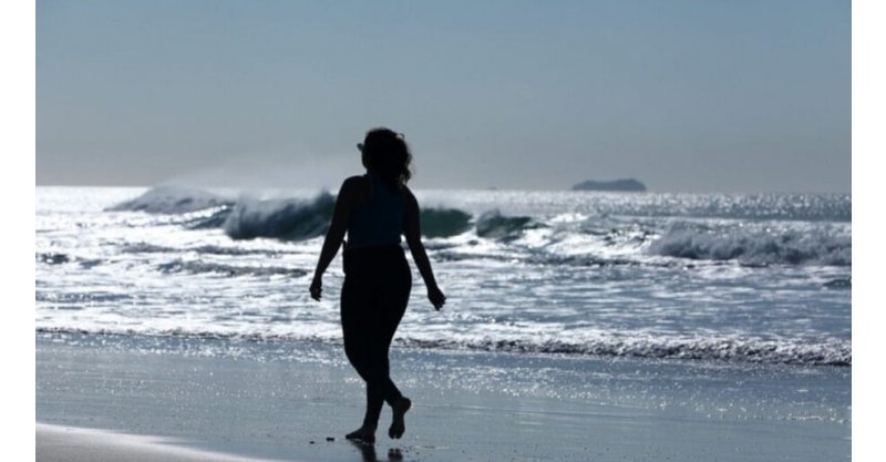 Até quando dura o calor intenso que sufoca Santa Catarina?