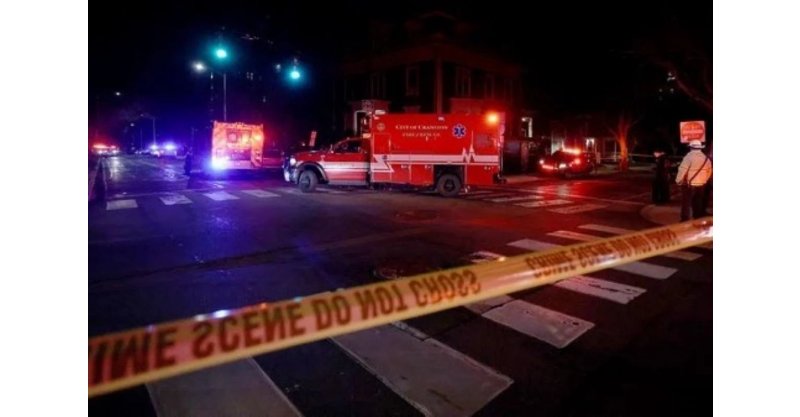 Ataque em universidade nos Estados Unidos deixa ao menos dois mortos; veja o que se sabe