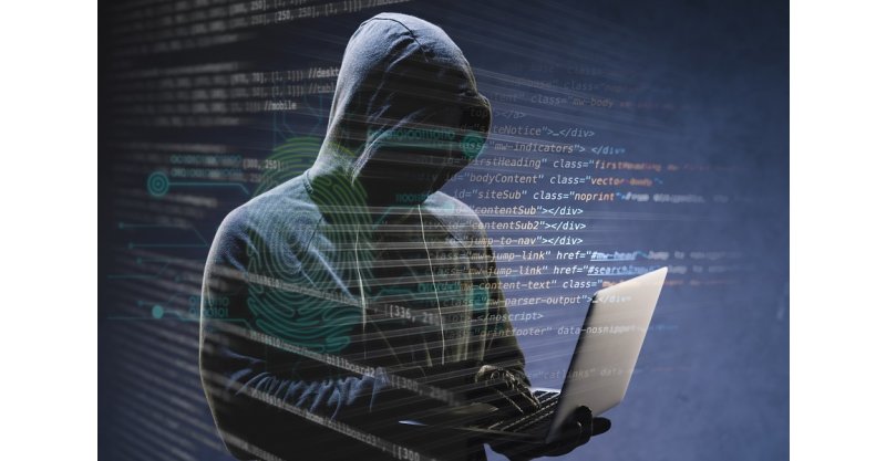 Ataque hacker ao sistema financeiro: o que se sabe sobre o golpe e quais os próximos passos