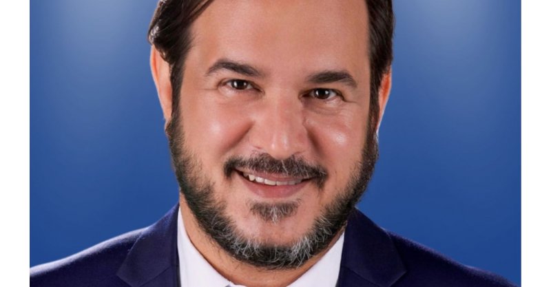 Aviões ligados a Antônio Rueda valem R$ 60 milhões; contador seria o ‘dono’ das aeronaves