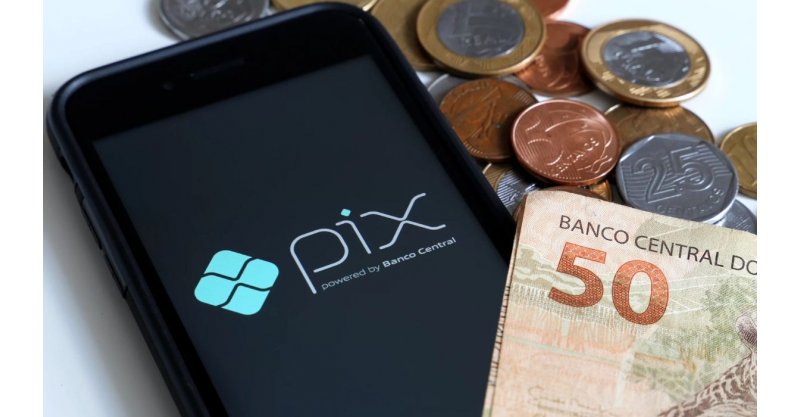 Banco Central anuncia 7 mudanças no Pix, e novas medidas afetam boletos, contas-salário e suspeitas de fraude
