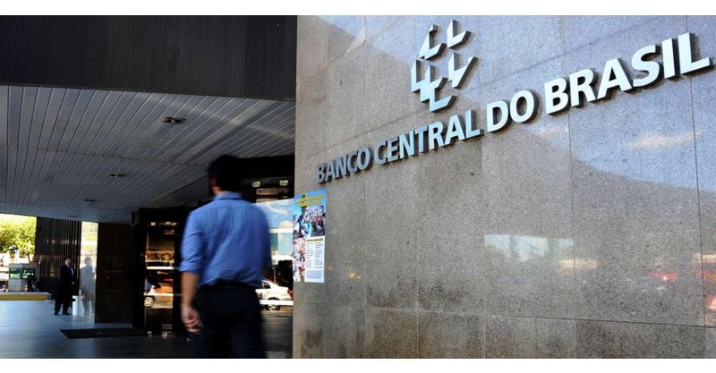 Banco Central lança ferramenta para cidadão impedir abertura de contas em seu nome
