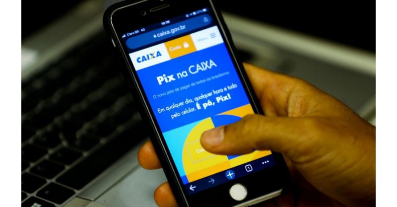 Banco Central prepara Pix automático para conta de luz e assinaturas; saiba a partir de quando