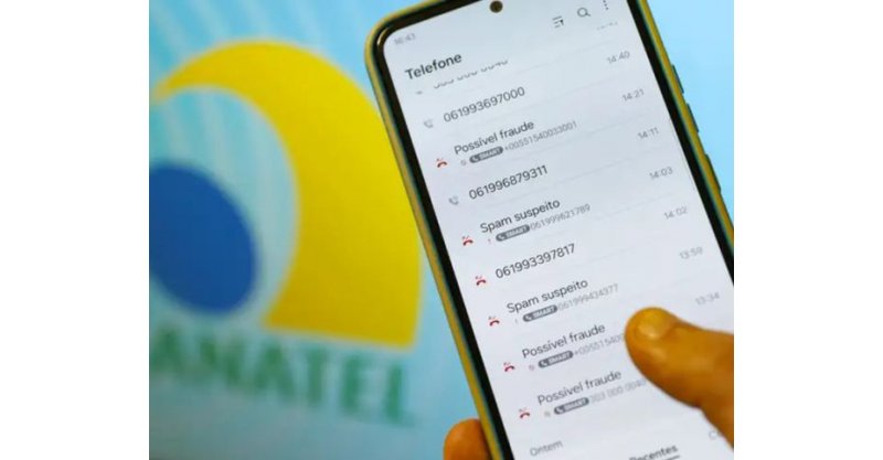Banco é condenado a indenizar morador após mais de 400 ligações indevidas