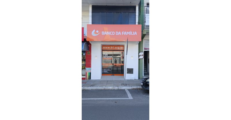Banco da Família inaugura primeiras franquias de microfinanças no Sul de SC